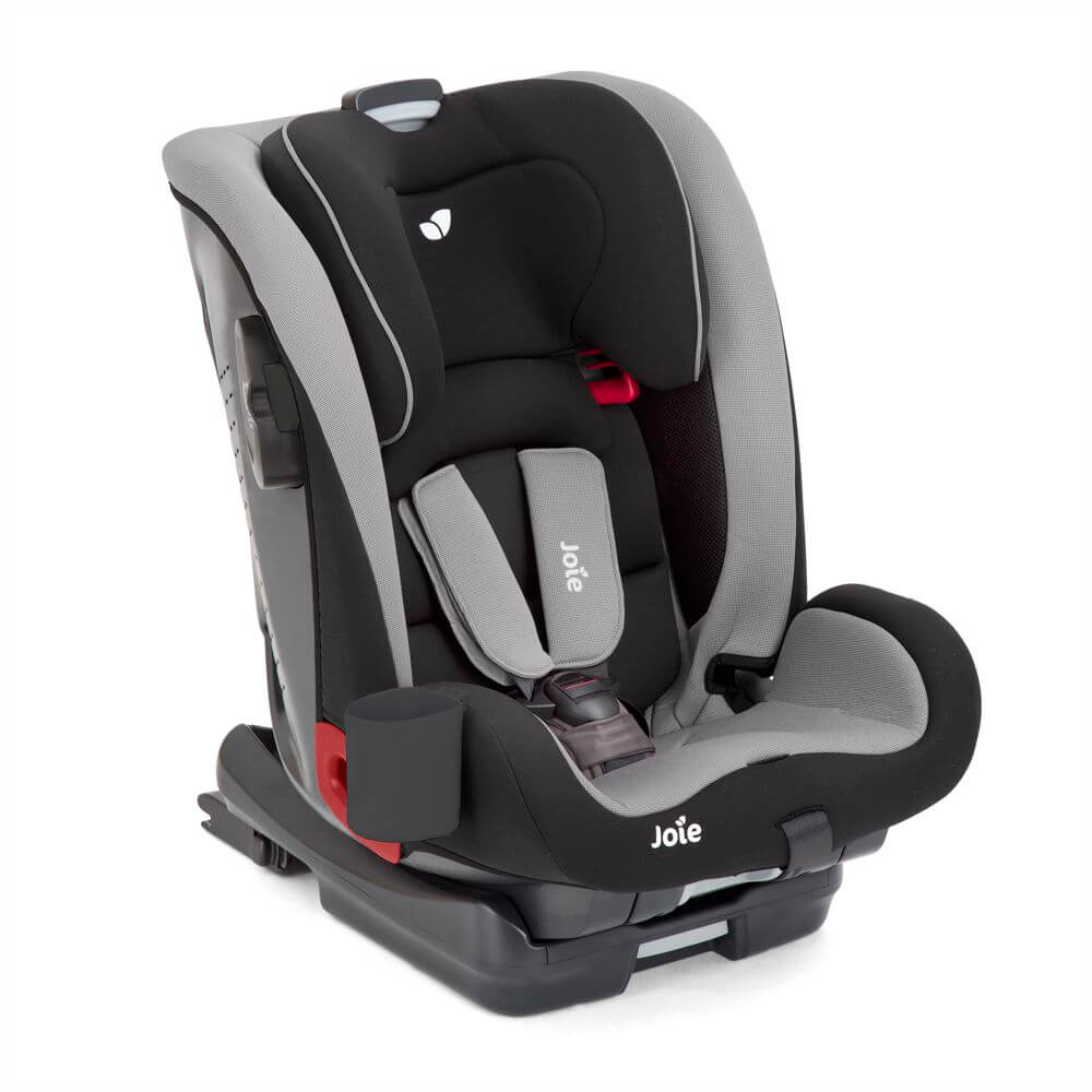 Joie Bold R - Slate