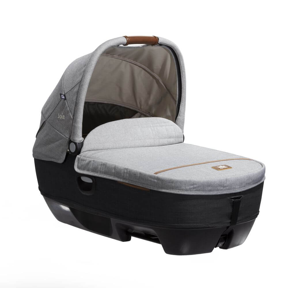 Joie Calmi™ R129 - Carbon