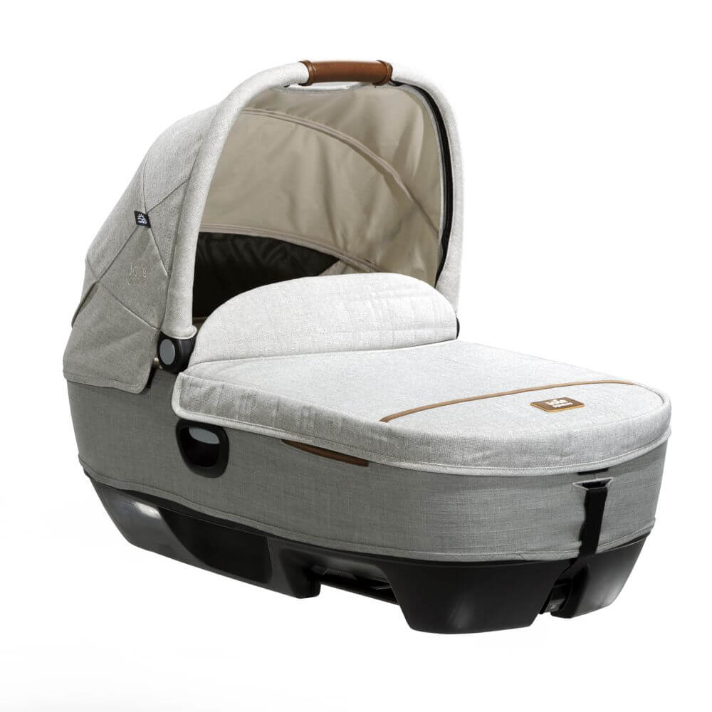 Joie Calmi™ R129 - Oyster