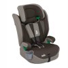 Joie Elevate R129 - Toffee