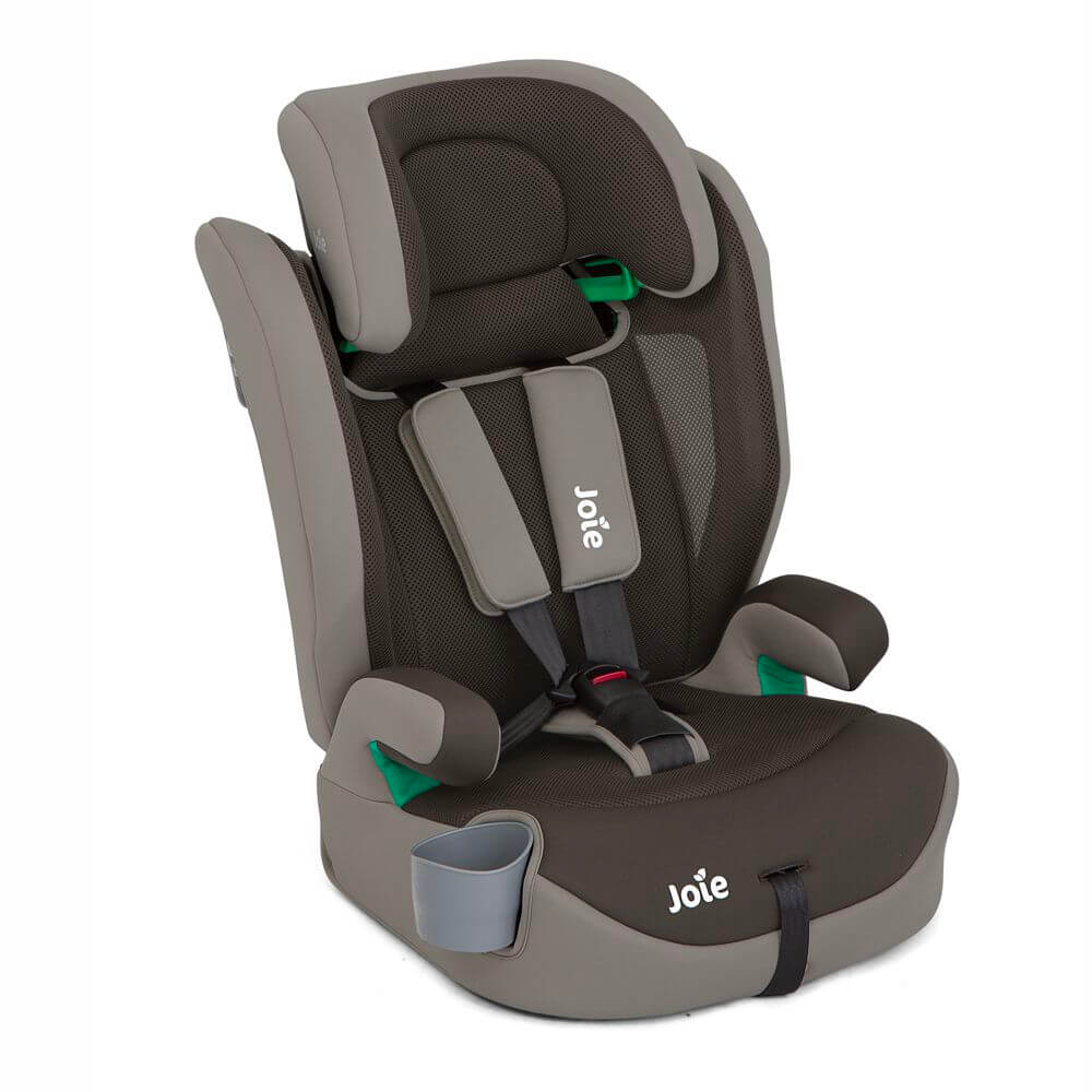 Joie Elevate R129 - Toffee