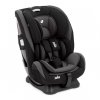 Joie Every Stage - Two Tone Black