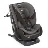 Joie Every Stage FX - Dark Pewter