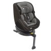 Joie Spin 360 - Dark Pewter