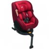 Joie Spin 360 - Merlot