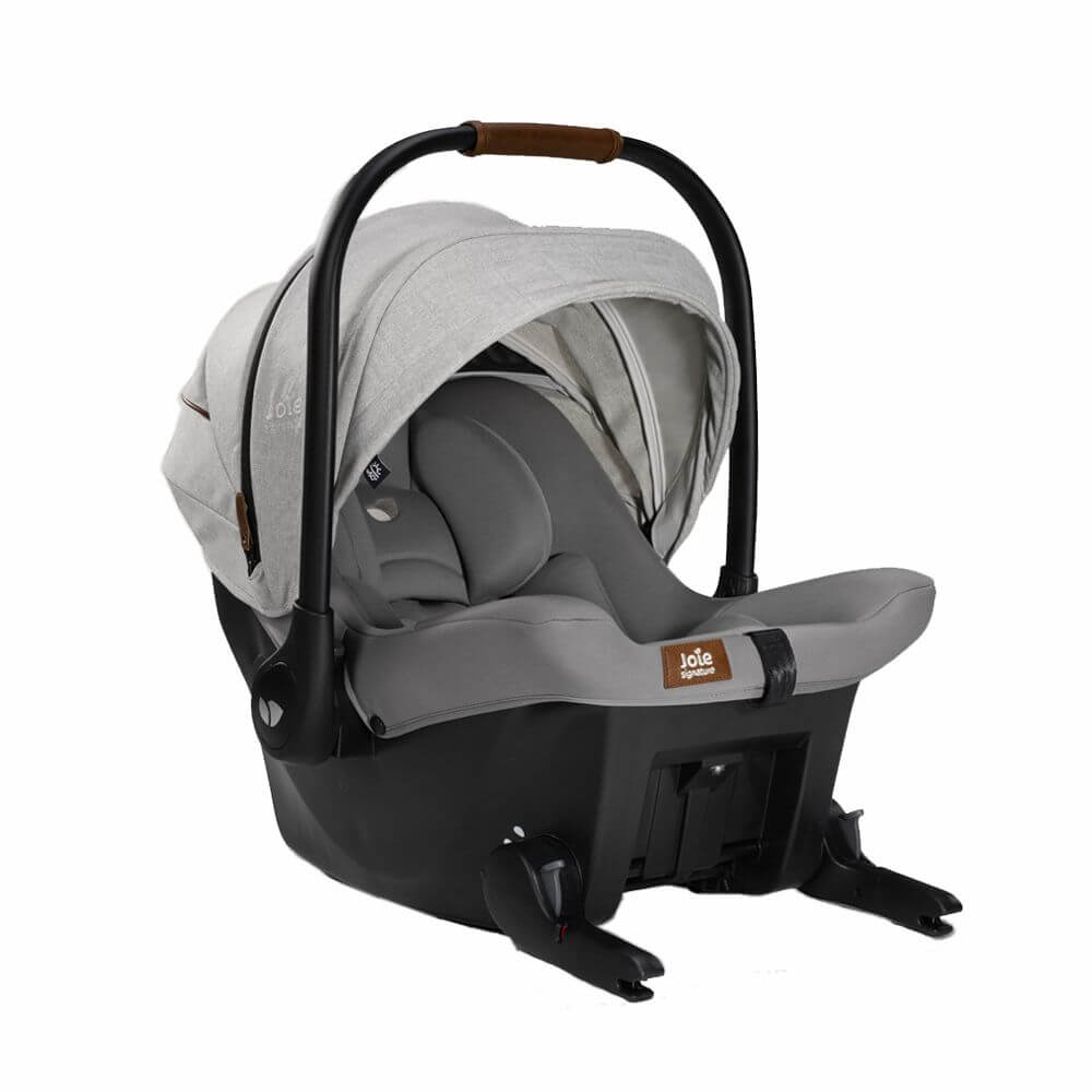 Joie Sprint - Oyster