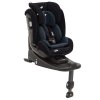 Joie Stages Isofix - Navy Blazer