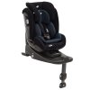 Joie Stages Isofix - Navy Blazer