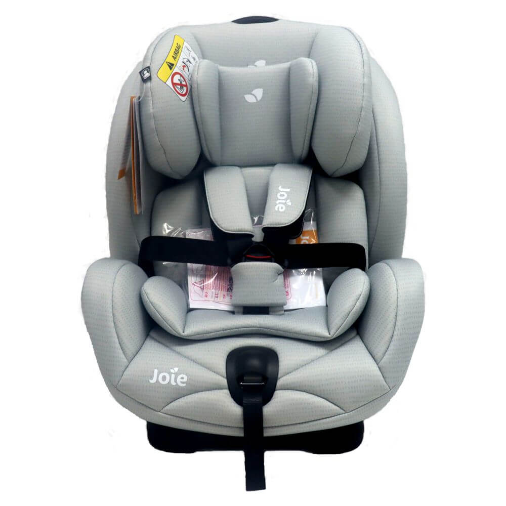 Joie Stages - Gray