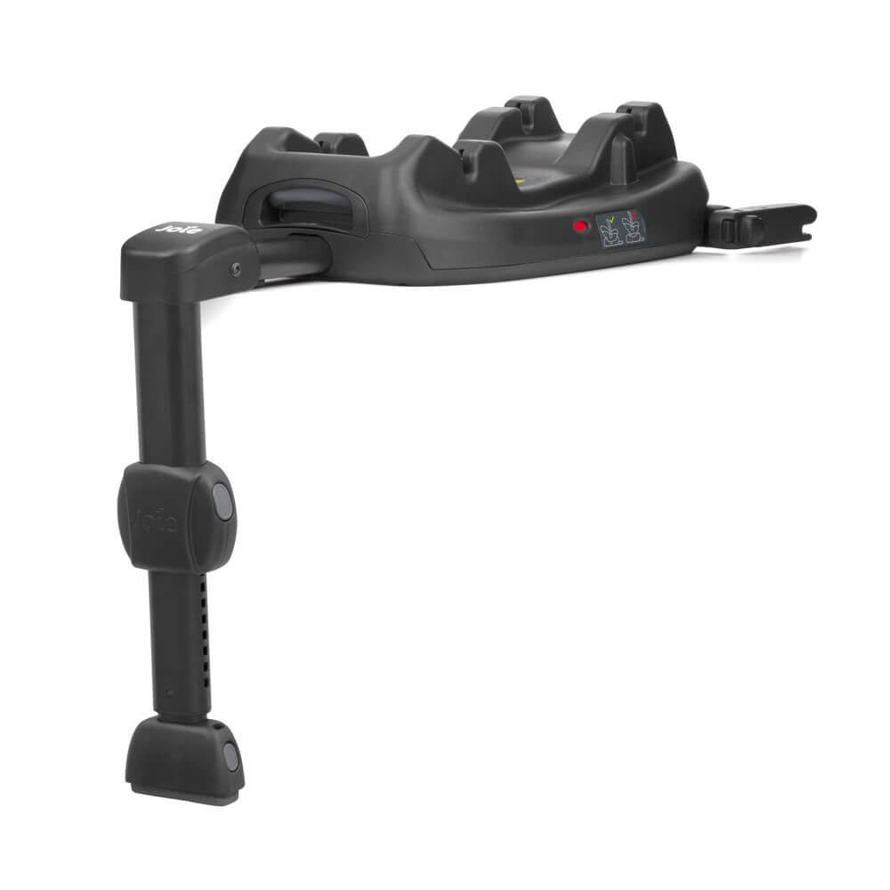 Joie i-Base LX2