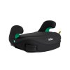 Joie i-Chapp™ FX - Raven