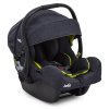 Joie i-Gemm - Denim Zest