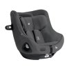 Joie i-Harbour™ E - Ebony