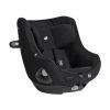 Joie i-Harbour™ E - Eclipse