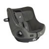 Joie i-Harbour™ E - Evergreen