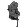 Joie i-Harbour™ (база изофикс в комплекте) - Ebony Mesh with CP (с козырьком)