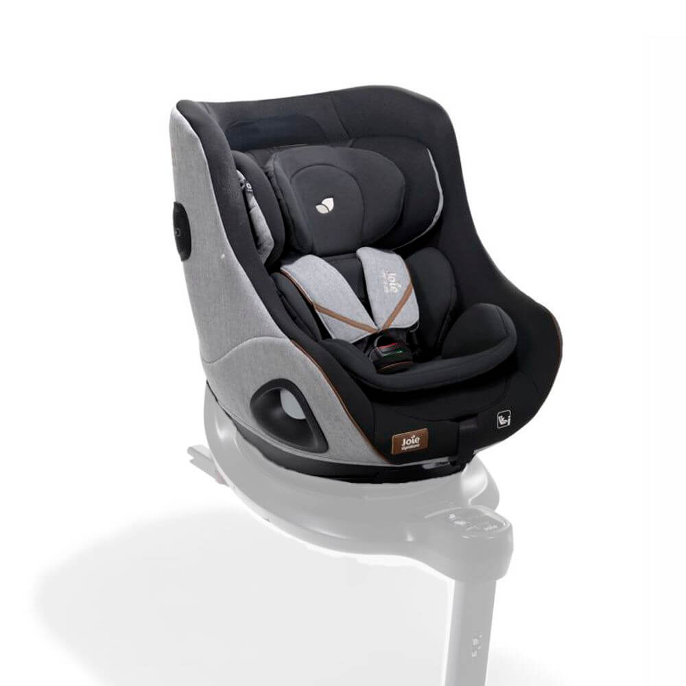 Joie i-Harbour™ - Carbon