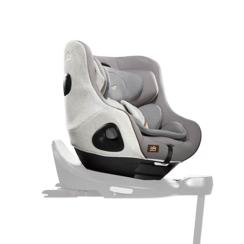Joie i-Harbour™ - Oyster
