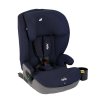 Joie i-Irvana - Royal Blue