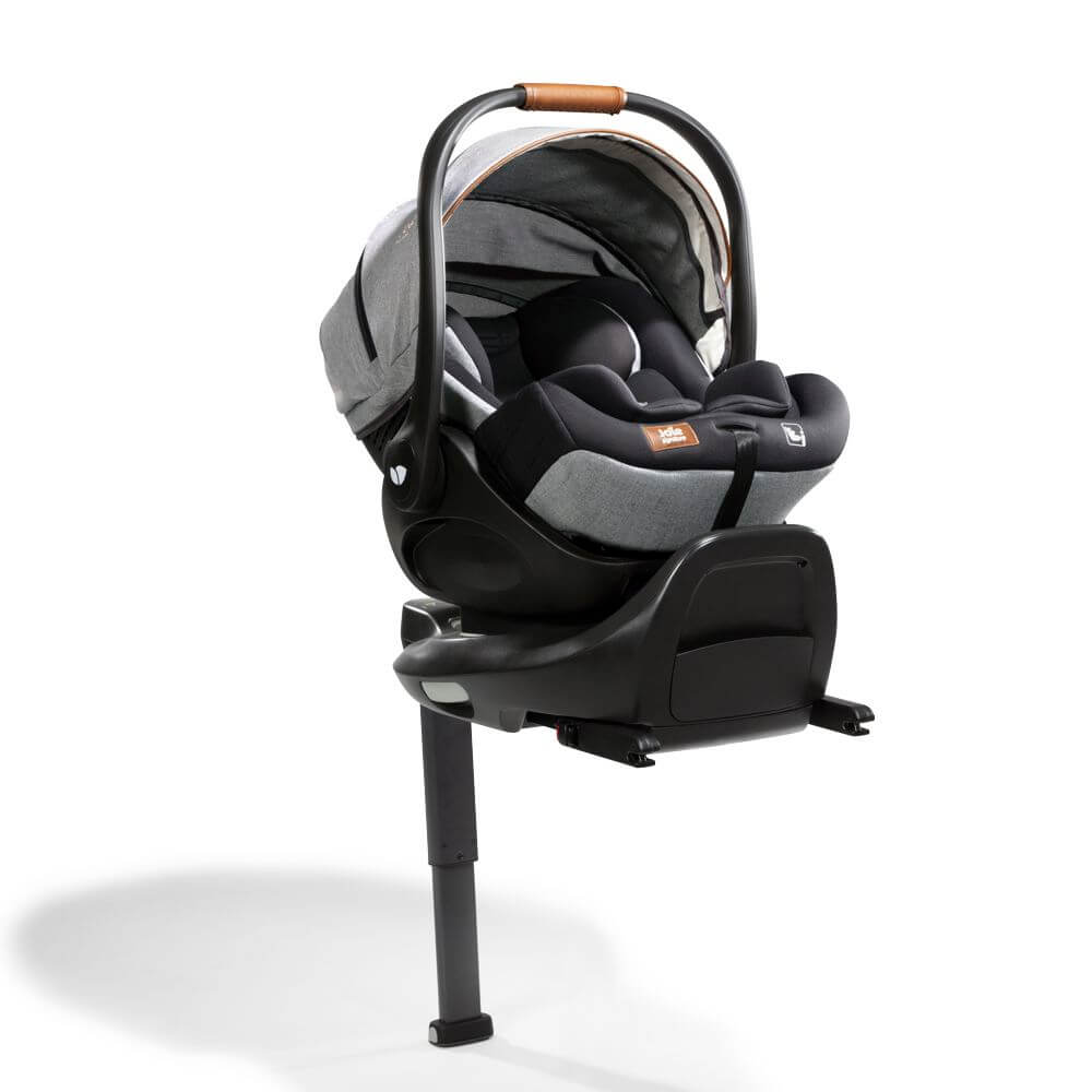 Joie i-Level Recline - Carbon