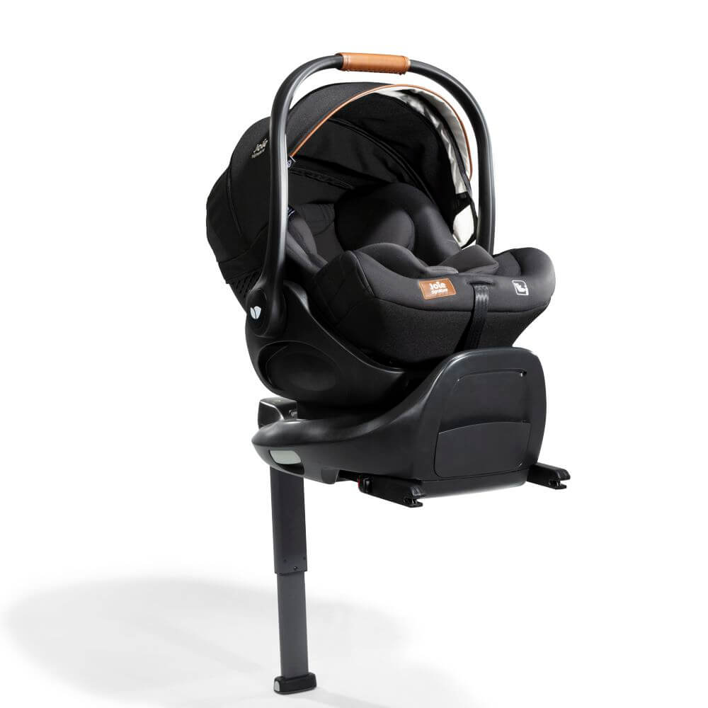 Joie i-Level Recline - Eclipse