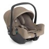 Joie i-Snug 2 - Cashew