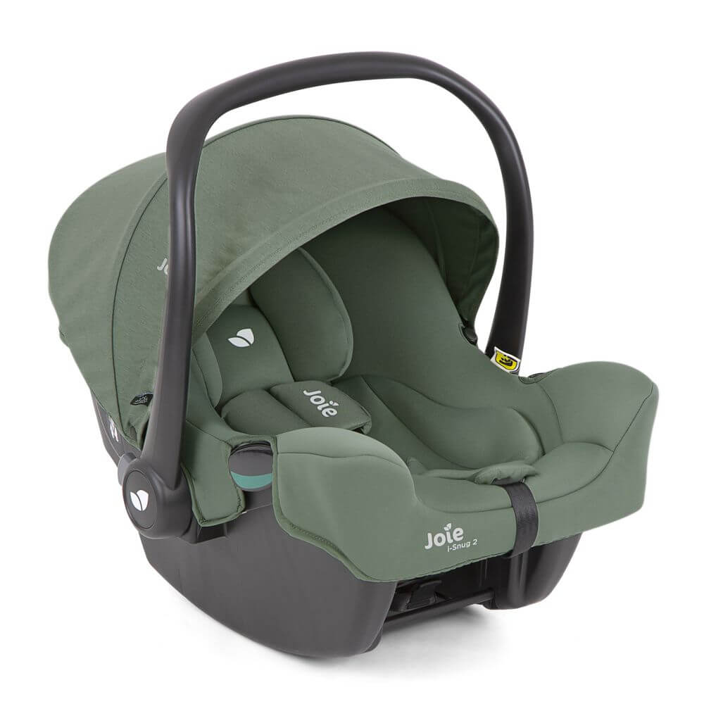 Joie i-Snug 2 - Laurel