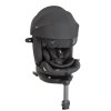 Joie i-Spin 360 - Mesh black with CP (с козырьком)