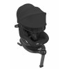 Joie i-Spin 360 - Coal with CP (с козырьком)