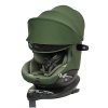 Joie i-Spin 360 - Moss with CP (с козырьком)