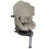 Joie i-Spin 360 - Oak with CP (с козырьком)