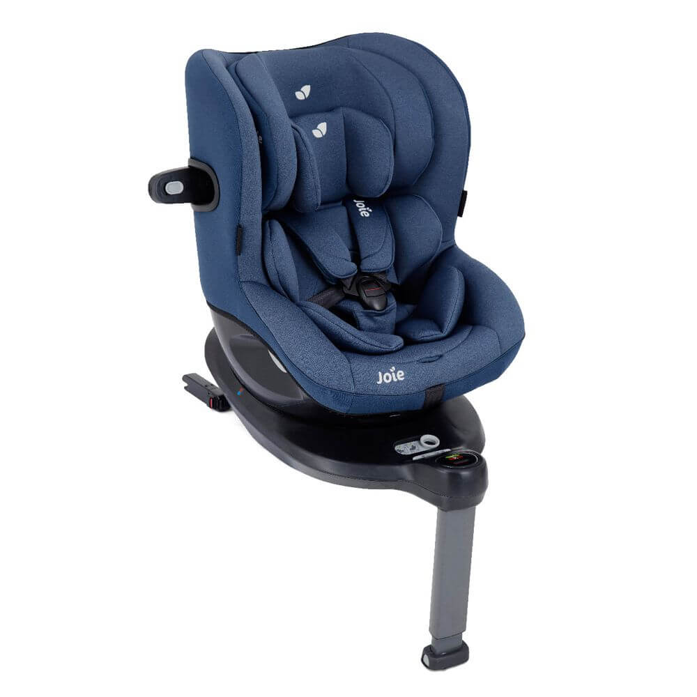 Joie i-Spin 360 - Deep Sea