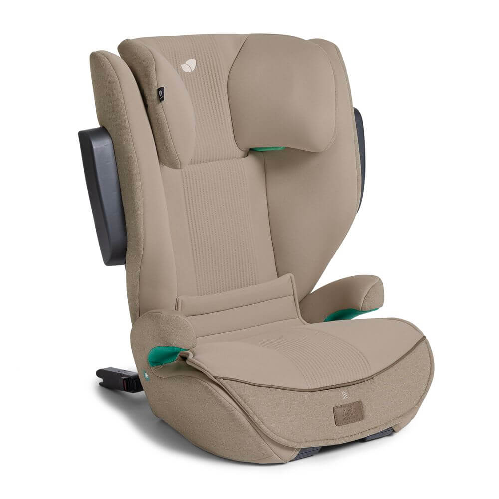 Joie i-Traver - Sandstone