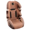Kiwy S23 - Kiwy Moka