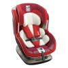 Kiwy SF012 Q-Fix - Kiwy Cherry