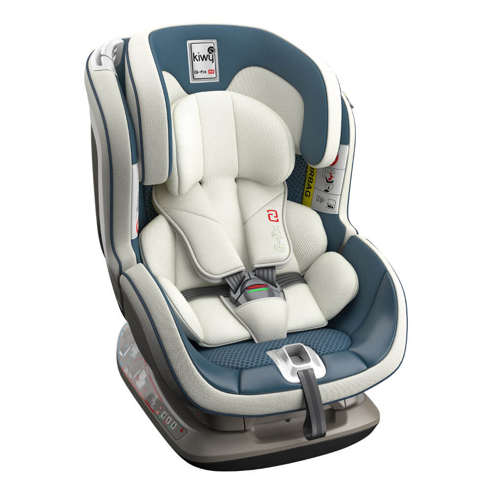 Kiwy SF012 Q-Fix - Kiwy Ocean