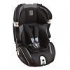 Kiwy SLF123 Q-FIX Plus - Kiwy Carbon