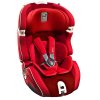 Kiwy SLF123 Q-FIX Plus - Kiwy Cherry PLUS