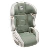 Kiwy SLF23 Q-FIX - Kiwy Aloe