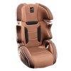 Kiwy SLF23 Q-FIX - Kiwy Moka