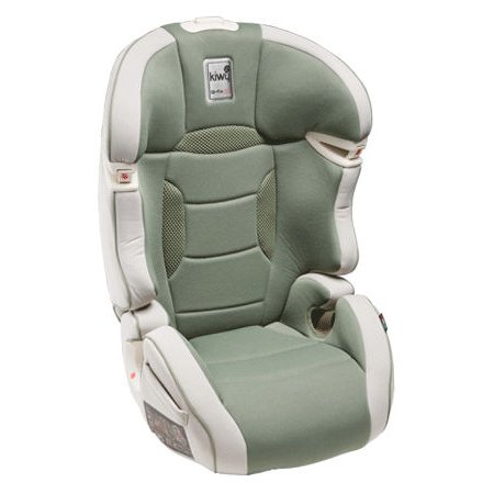 Kiwy SLF23 Q-FIX - Kiwy Aloe