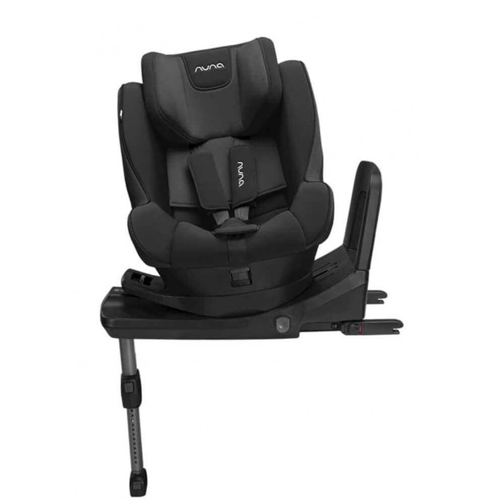 Nuna REBL BASQ - Cavair