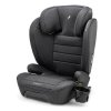 Osann Musca LX Isofix - Dark Grey Melange