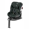 Peg-Perego Primo Viaggio 360 Evo - Metal