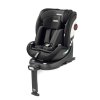 Peg-Perego Primo Viaggio 360 Evo - Planet