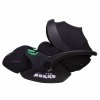 Peppy Verona i-Size - Black