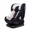 Peppy Zero Isofix - Beige