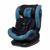 Peppy Zero Isofix - Green