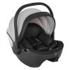 Pituso Baesa Pro i-Size - Beige