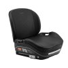 Pituso Cosco Pro i-Size - Black Leather